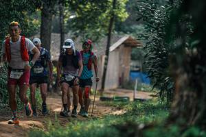 BIB: 
                            <button type="button" onclick="openModal(25273244)" class="btn btn-primary btn-sm float-right btn-popup" data-toggle="modal" data-target=".modal-high-quality">
                        <i class="fas fa-shopping-cart"></i> Add to Cart
                    </button>
                                            <button type="button" onclick="isThisMe(25273244, true)" class="btn btn-success btn-sm float-right btn-popup btn-isme hidden" data-toggle="tooltip" data-placement="bottom" title="นี่คือรูปของคุณใช่ไหม คลิกที่นี่เพื่อเอาเข้าอัลบั้ม">
                        <i class="fas fa-plus"></i> Add to album
                    </button>
                    <button type="button" onclick="isThisMe(25273244, false)" class="btn btn-warning btn-sm float-right btn-popup btn-isnotme hidden">
                        <i class="fas fa-ban"></i> Remove from album
                    </button>